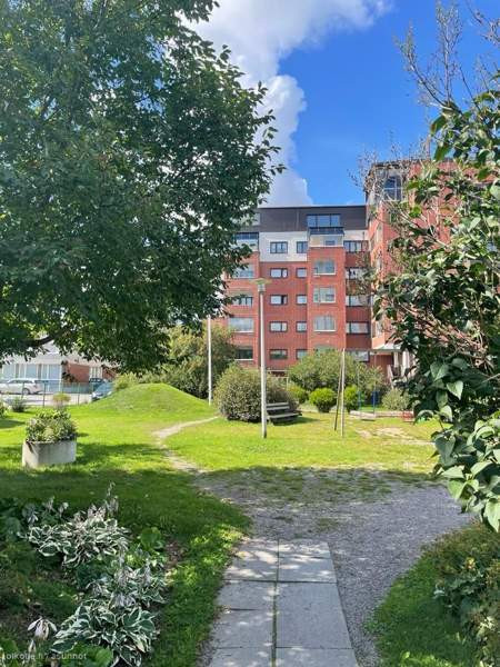 3h + k + p  Vantaa - photo 1