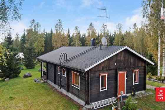 3h + avok + s + p  Баттерворта