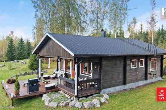 3h + avok + s + p  Баттерворта