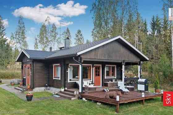 3h + avok + s + p  Баттерворта