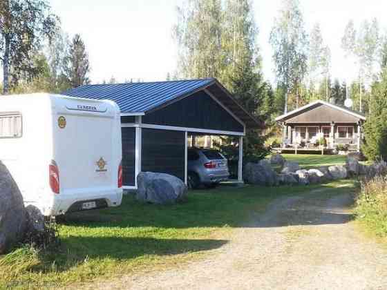 3h + avok + s + p  Баттерворта