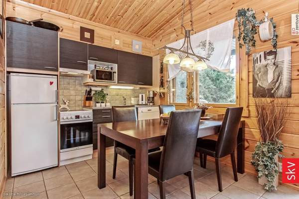 3h + avok + s + p  Баттерворта - изображение 7