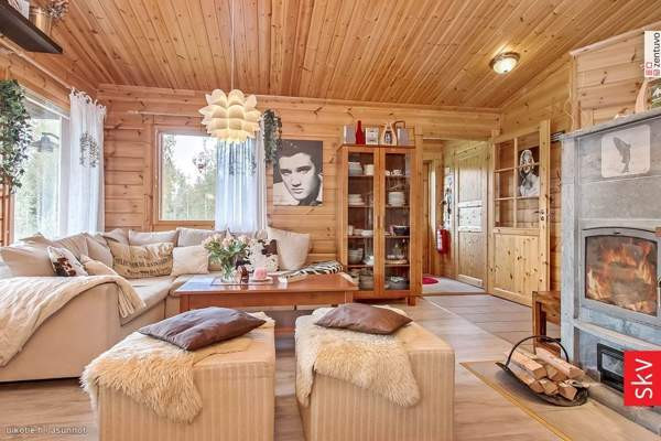 3h + avok + s + p  Баттерворта - изображение 8