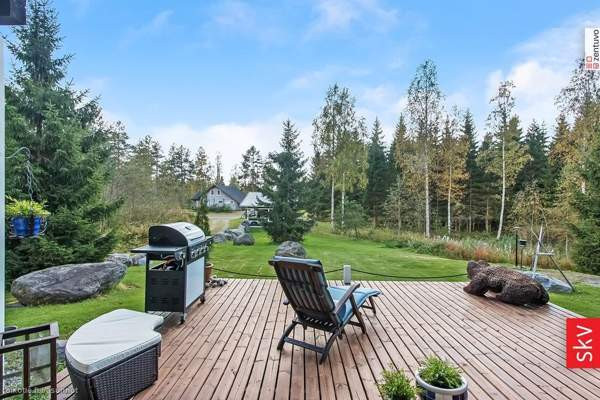 3h + avok + s + p  Баттерворта - изображение 5