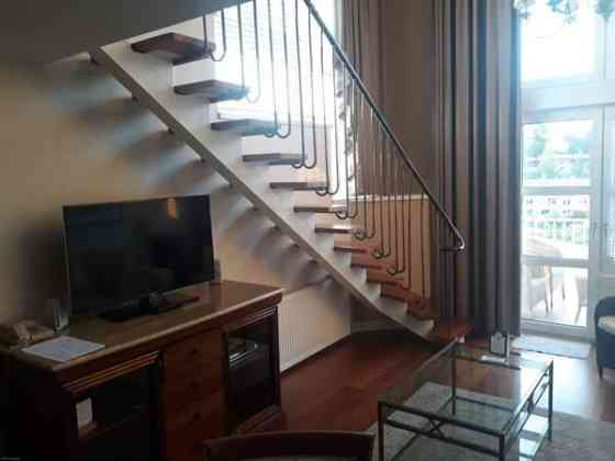 2h + s + p  Naantali