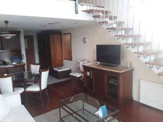 2h + s + p  Naantali