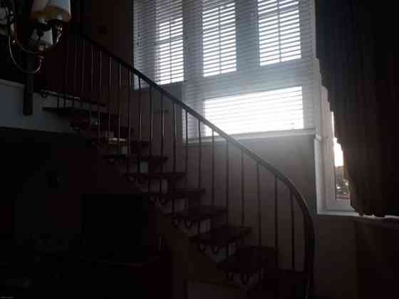 2h + s + p  Naantali