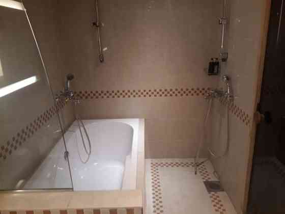 2h + s + p  Naantali