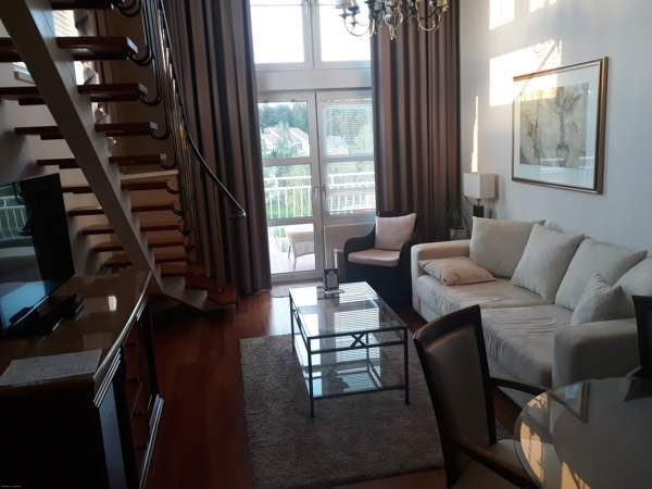 2h + s + p  Naantali - photo 1