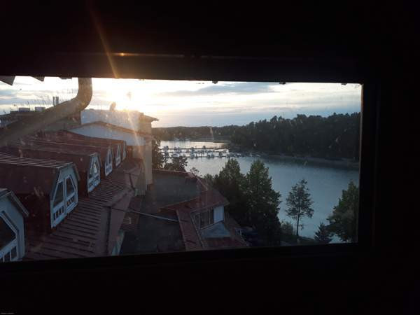 2h + s + p  Naantali - photo 2