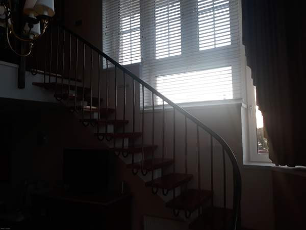 2h + s + p  Naantali - photo 6