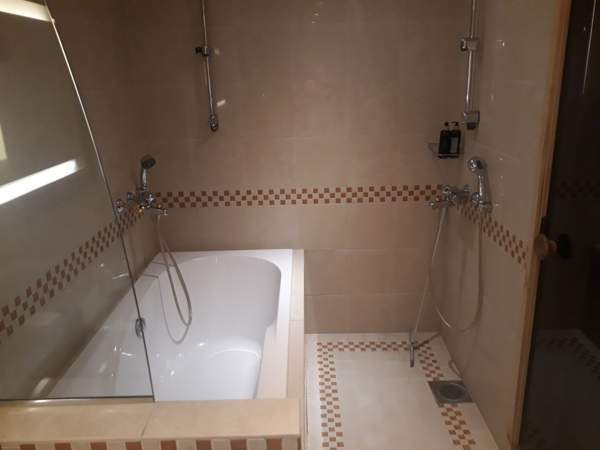 2h + s + p  Naantali - photo 3