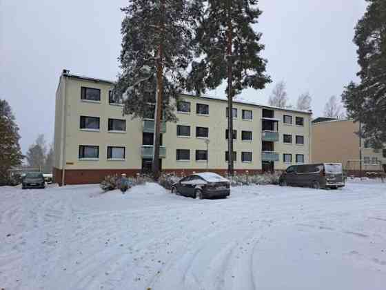 3h+k + p  Jyvaeskylae