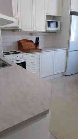 3h+k + p  Jyvaeskylae