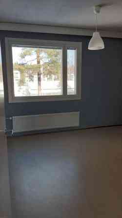 3h+k + p  Jyvaeskylae