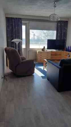 3h+k + p  Jyvaeskylae