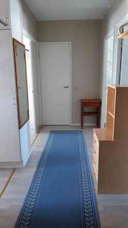 3h+k + p  Jyvaeskylae