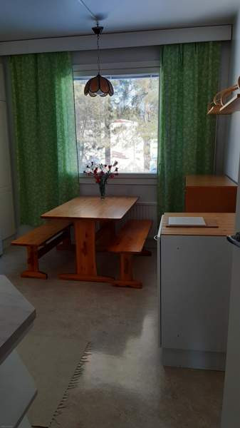 3h+k + p  Ювяскюля - изображение 4