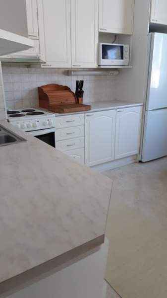 3h+k + p  Ювяскюля - изображение 3