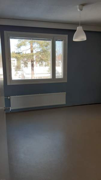 3h+k + p  Ювяскюля - изображение 5