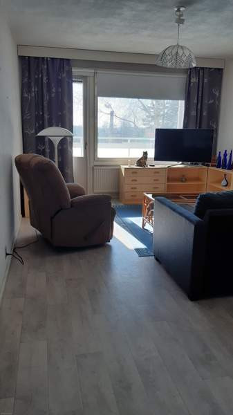 3h+k + p  Ювяскюля - изображение 2