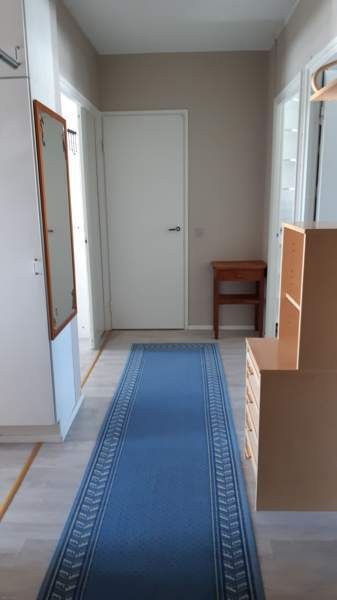 3h+k + p  Ювяскюля - изображение 6