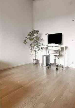 1h + avok + p  Vantaa