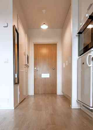 1h + avok + p  Vantaa