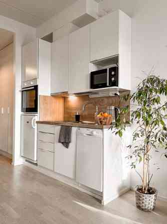 1h + avok + p  Vantaa