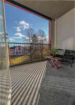 1h + avok + p  Vantaa