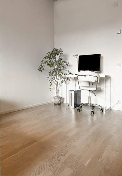 1h + avok + p  Vantaa – foto 6