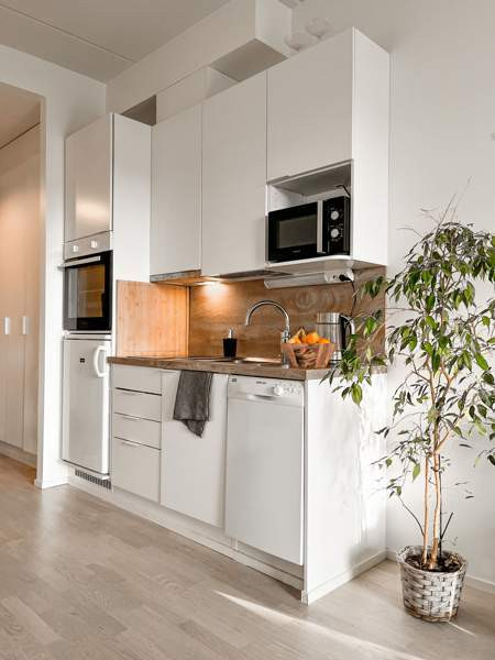 1h + avok + p  Vantaa – foto 3