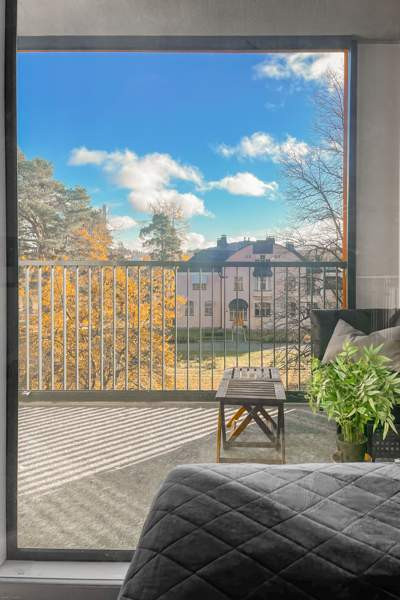 1h + avok + p  Vantaa – foto 2