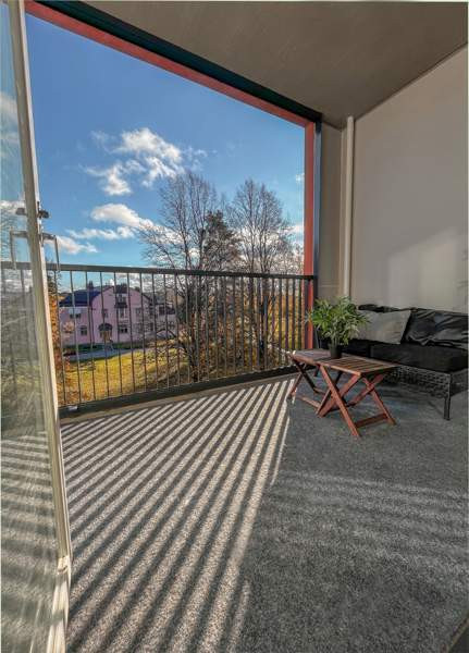 1h + avok + p  Vantaa – foto 4