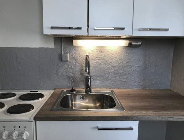 1h  Outokumpu - valokuva 1