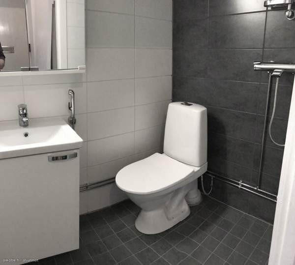 1h  Outokumpu - valokuva 3