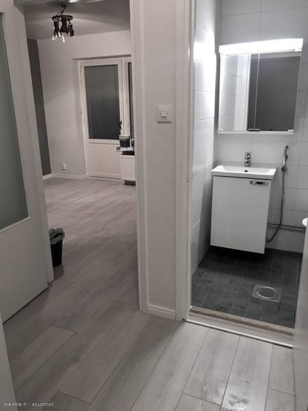 1h  Outokumpu - valokuva 4