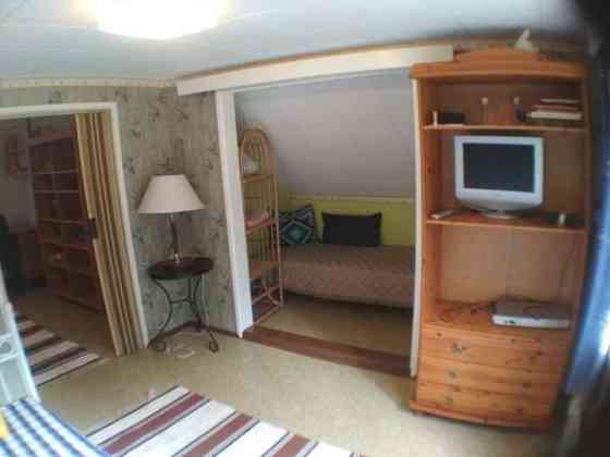 3h + k + s  Virolahti