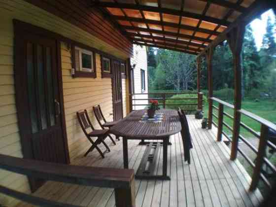 3h + k + s  Virolahti