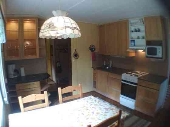 3h + k + s  Virolahti