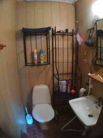 3h + k + s  Virolahti