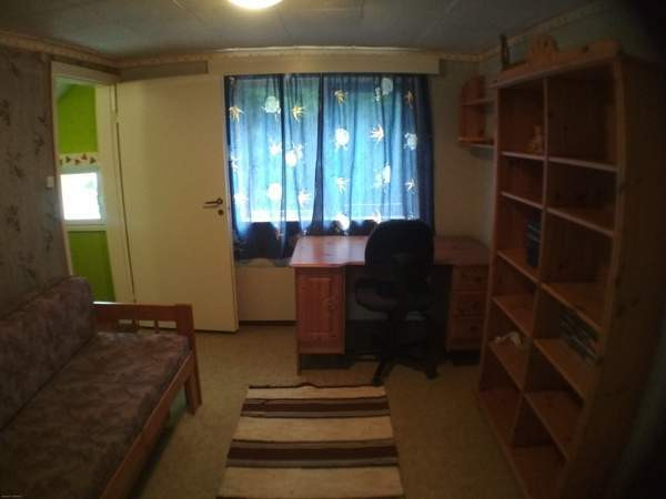 3h + k + s  Virolahti - valokuva 8