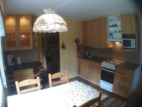 3h + k + s  Virolahti - valokuva 3