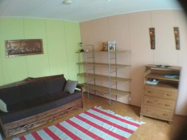 3h + k + s  Virolahti - valokuva 7