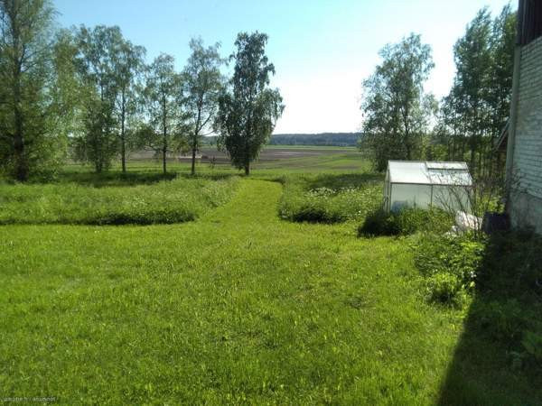 5h  Вантаа - изображение 4