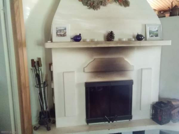 5h  Вантаа - изображение 3