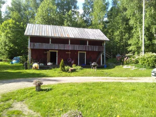 5h  Вантаа - изображение 2