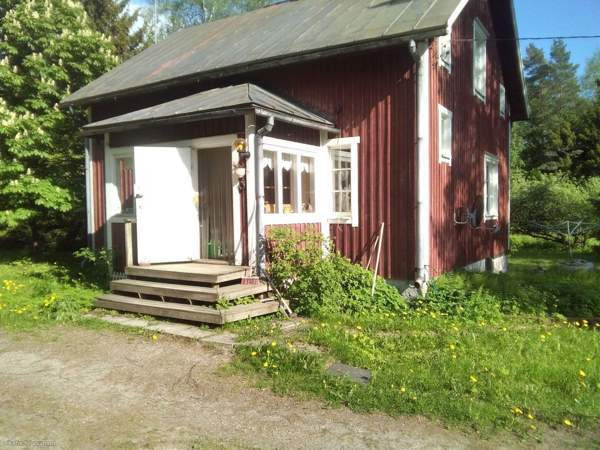 5h  Вантаа - изображение 8