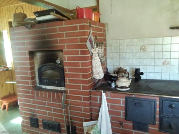 5h  Вантаа - изображение 7