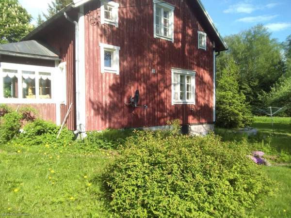 5h  Вантаа - изображение 1